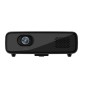 Philips PPX520 DLP-projektor USB-C HDMI